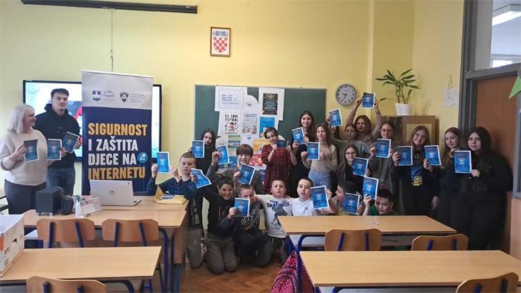 Slika /2026/PREVENCIJA/sigurni internet1302/preuzimanje (8).jpg